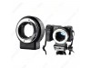 Commlite F Mount Lens to E-Mount Camera Adapter CM-ENF-E1 PRO
